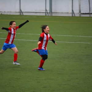 adria-crehuet-cano-7TtFv9e35KA-unsplash2